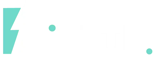 Bill Hub LOGO